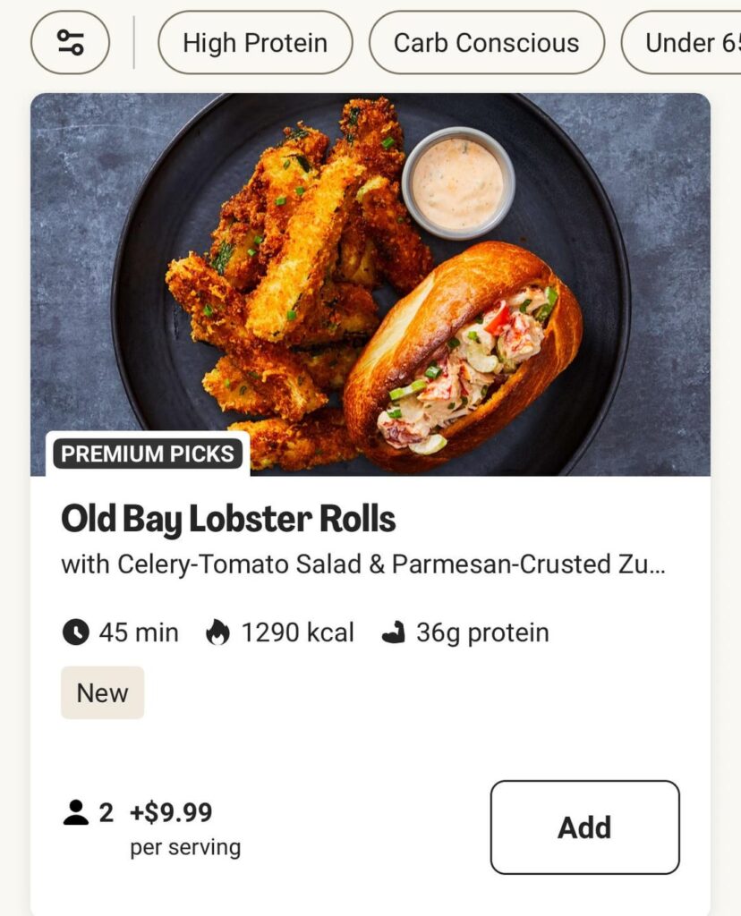 Follow up on the ai post Follow up on the ai post