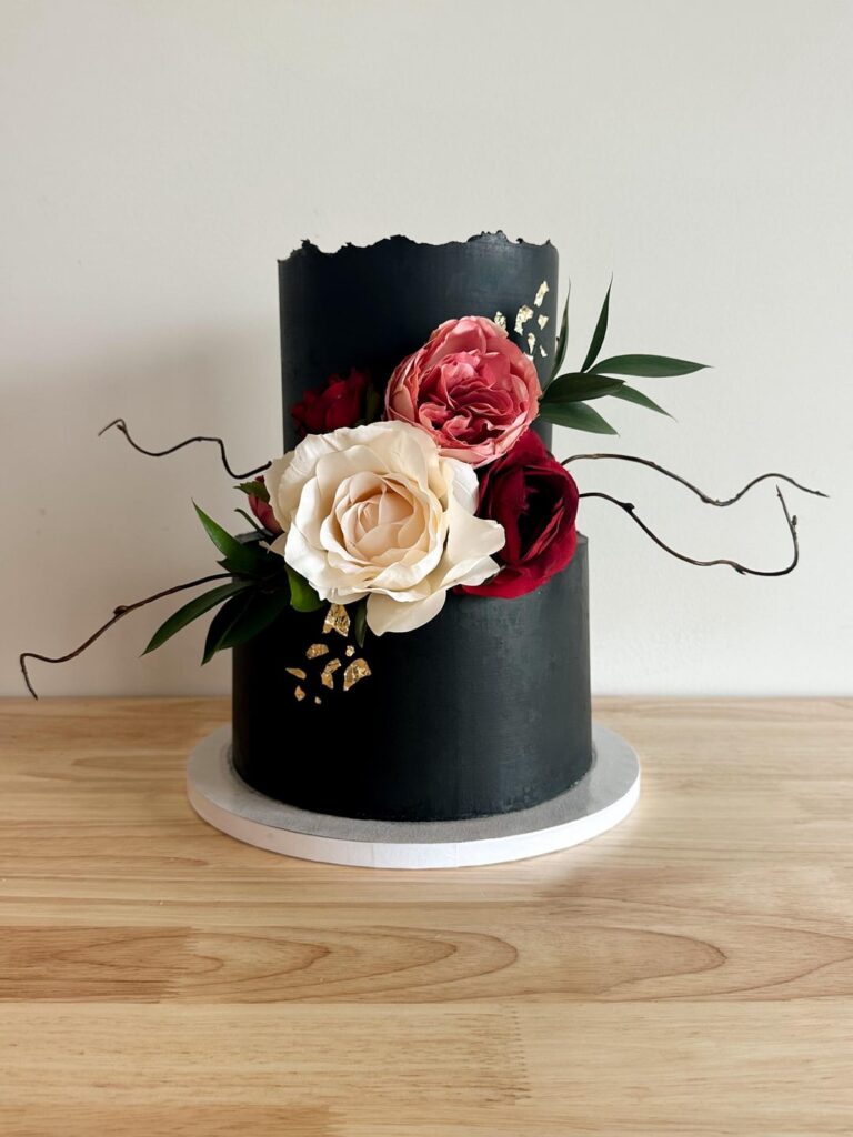 A few of my favorites from fall