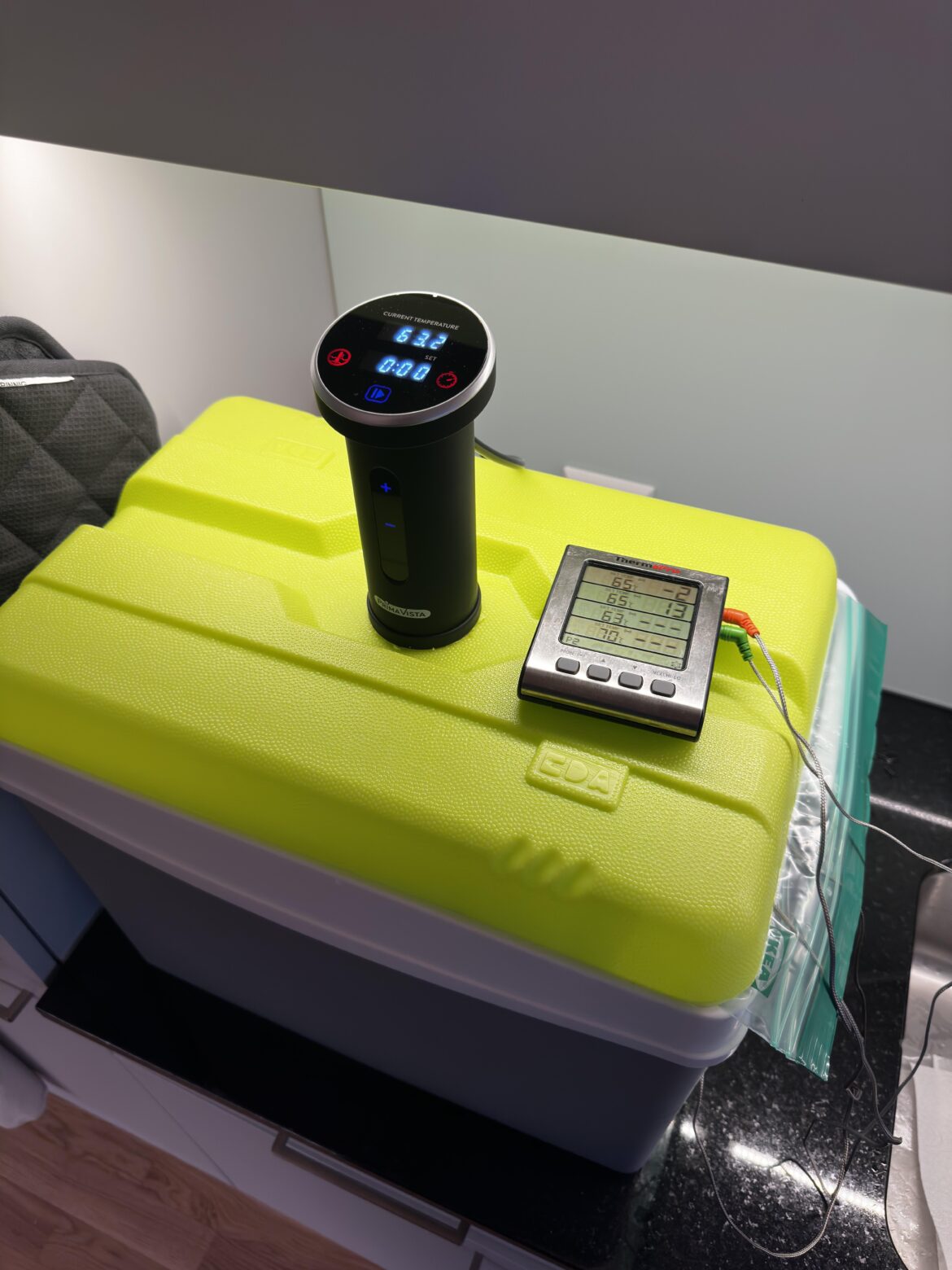 Am I doing this right? Let‘s see. I seems like fun. Am I doing this right? Let‘s see. I seems like fun.