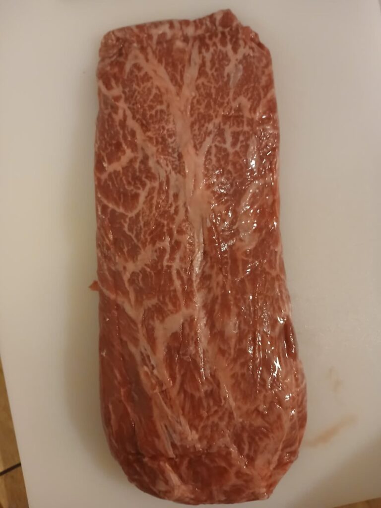 Here's My Jackpot!!!