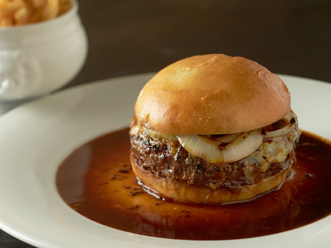 Valls bistroagnes 4745v3 knkzwy