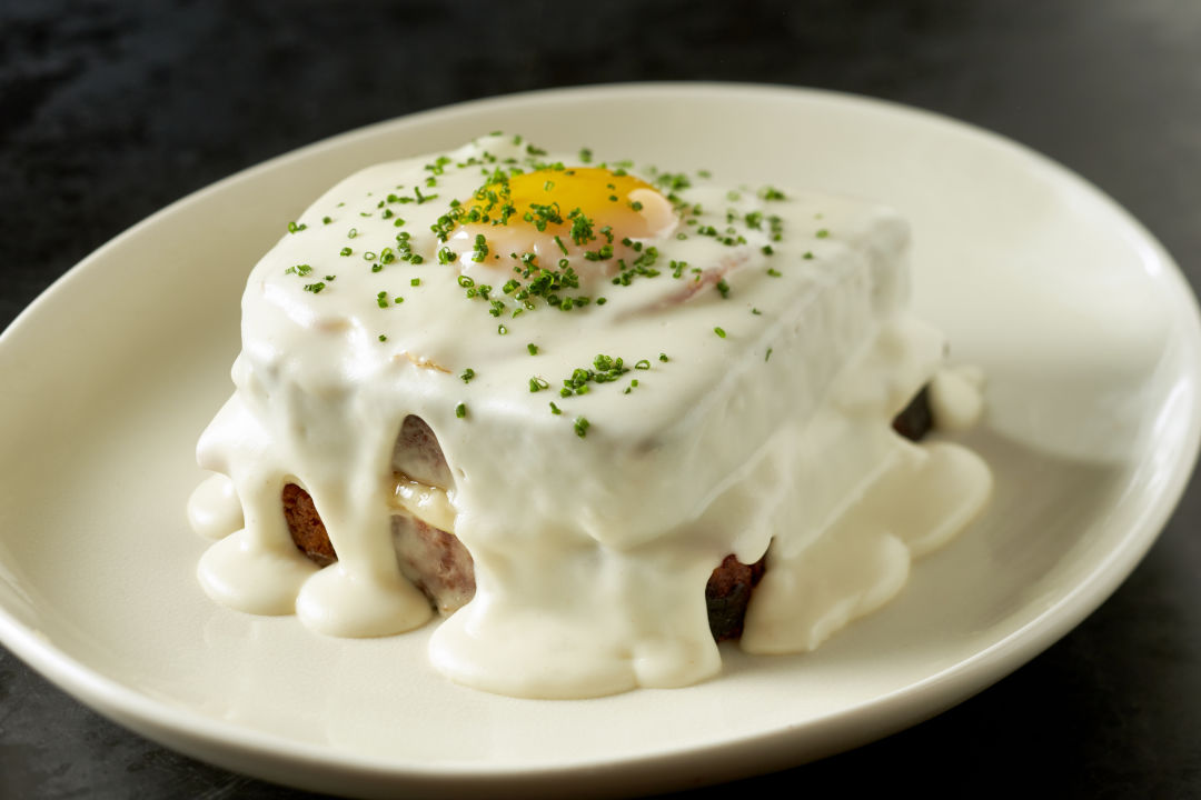 Valls bistroagnes 4792 yu1b4s