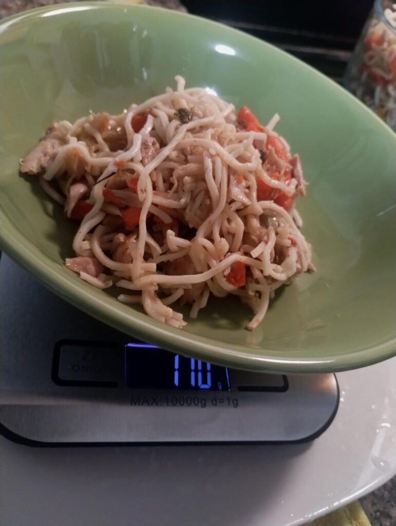 I find it extremely hard to believe that this is 700 calories