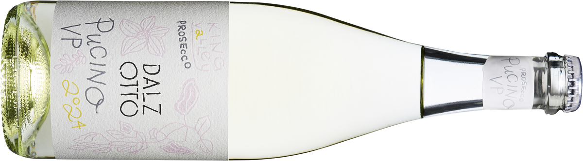 Halliday top 100 wines 2025