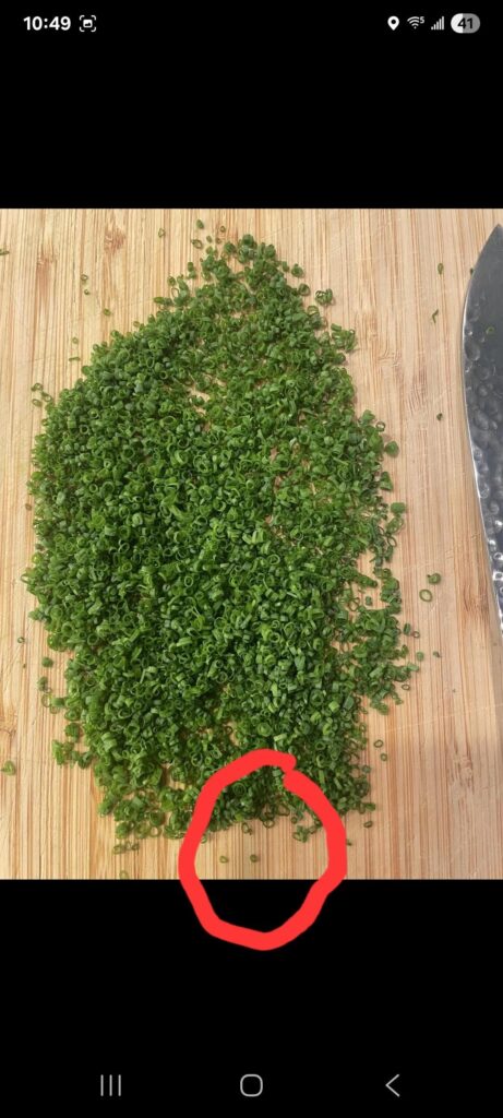 Chivelord is a Fraud