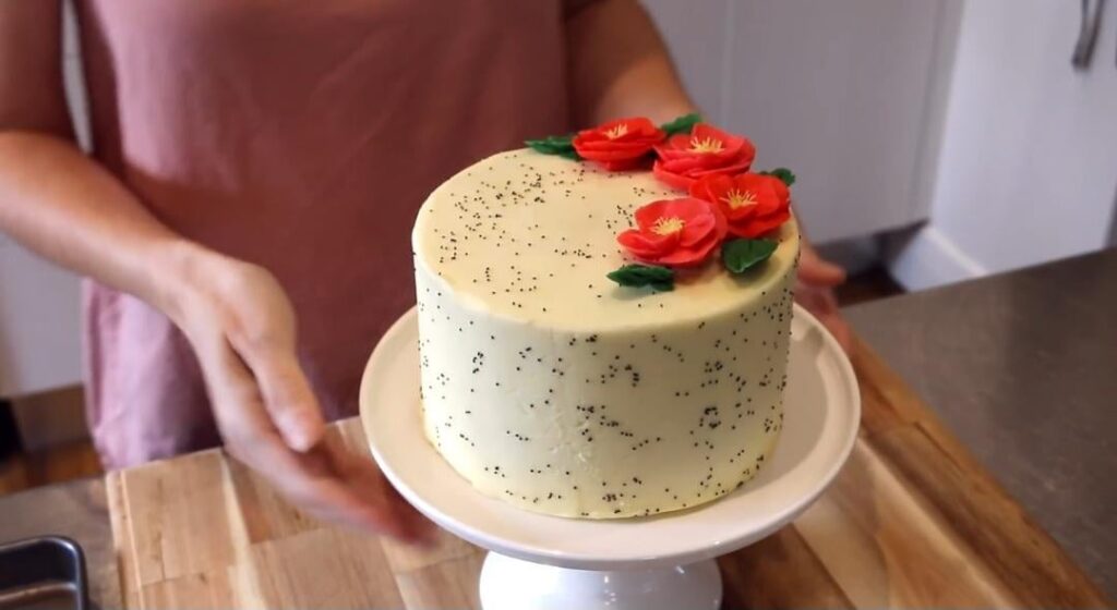 What I was going for vs how it turned out