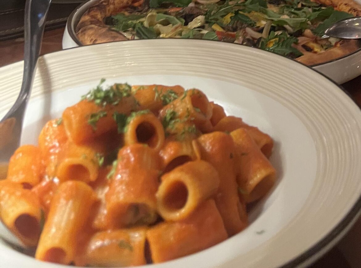 help me find the brand/type of san marzano tomatoes. help me find the brand/type of san marzano tomatoes.