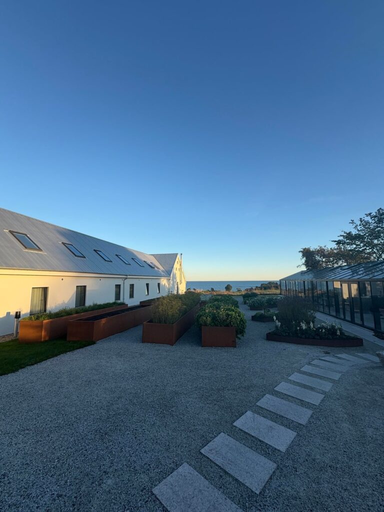 Vyn ⭐️⭐️ Sweden Vyn ⭐️⭐️ Sweden