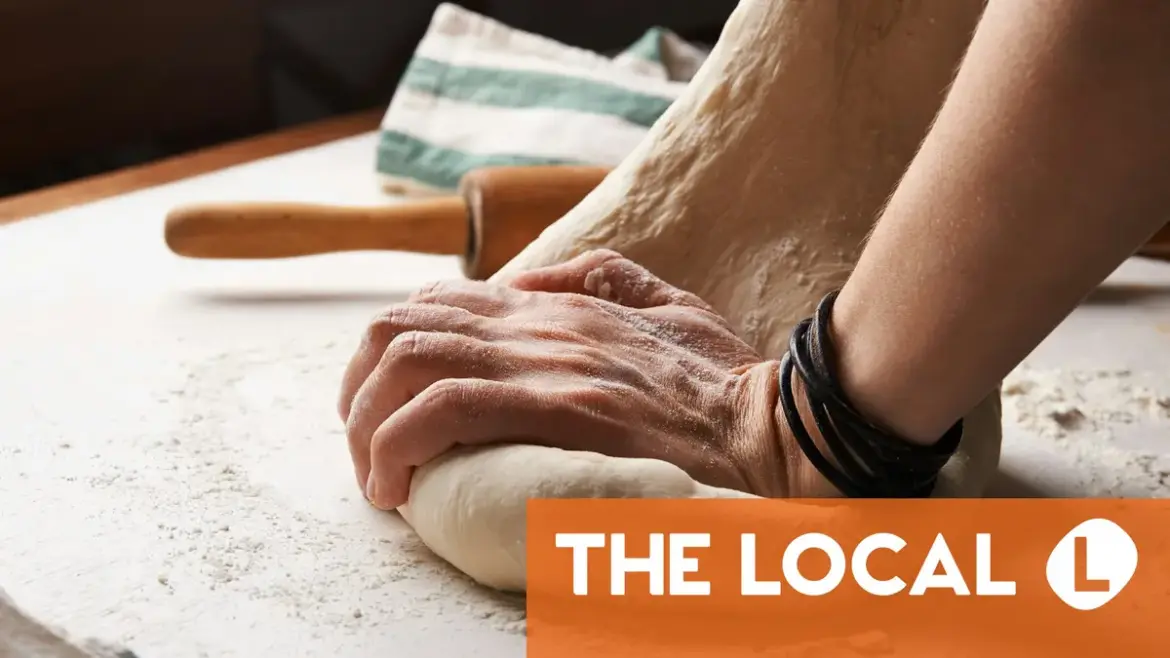 How to make traditional pizzoccheri