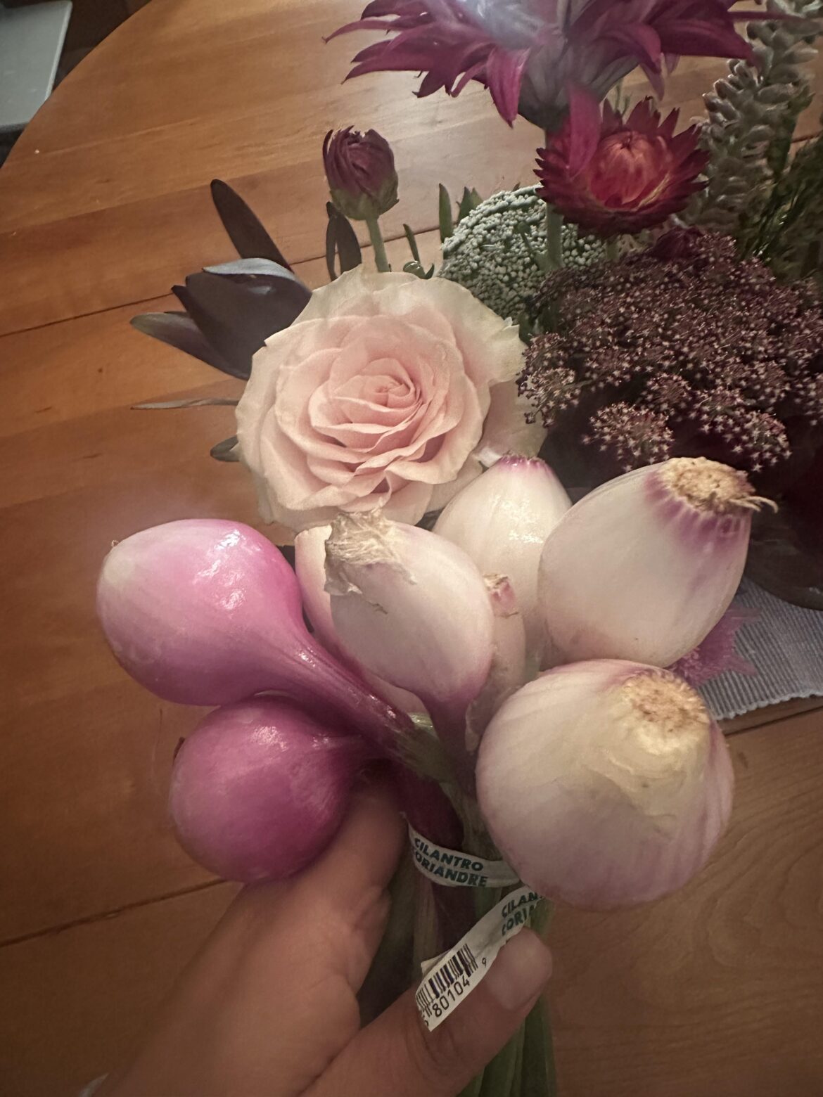 hello sweet beautiful loves