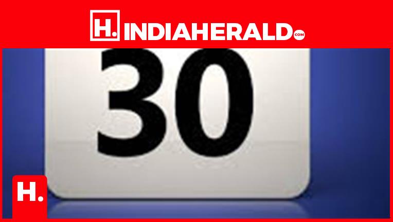🍨 What National Food Day Is on November 30th? 🍨 What National Food Day Is on November 30th?
