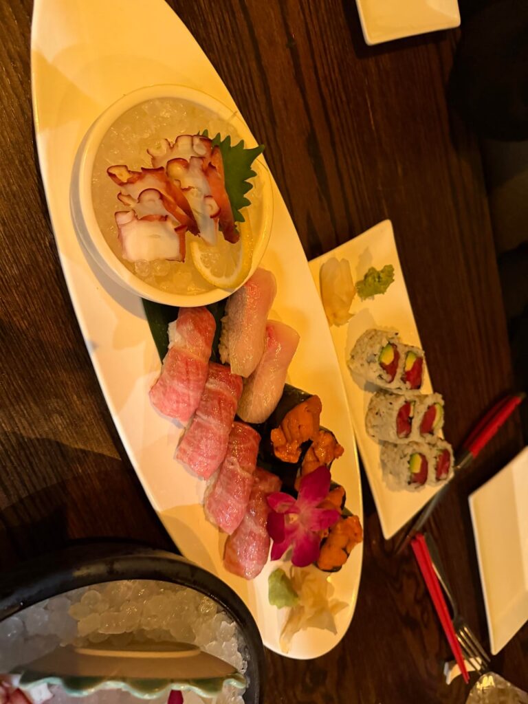 Mm by morimoto.  Bomb