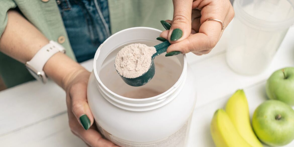 What to Know and How to Choose the Best