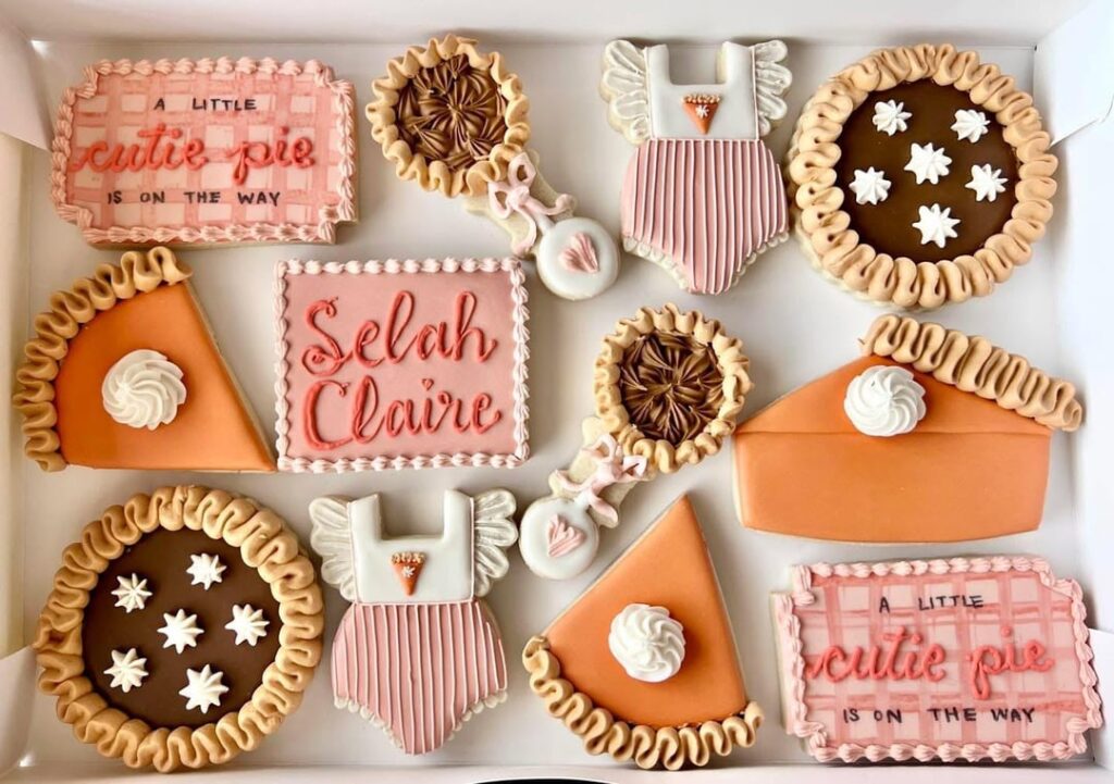 Need tips on large orders! Need tips on large orders!