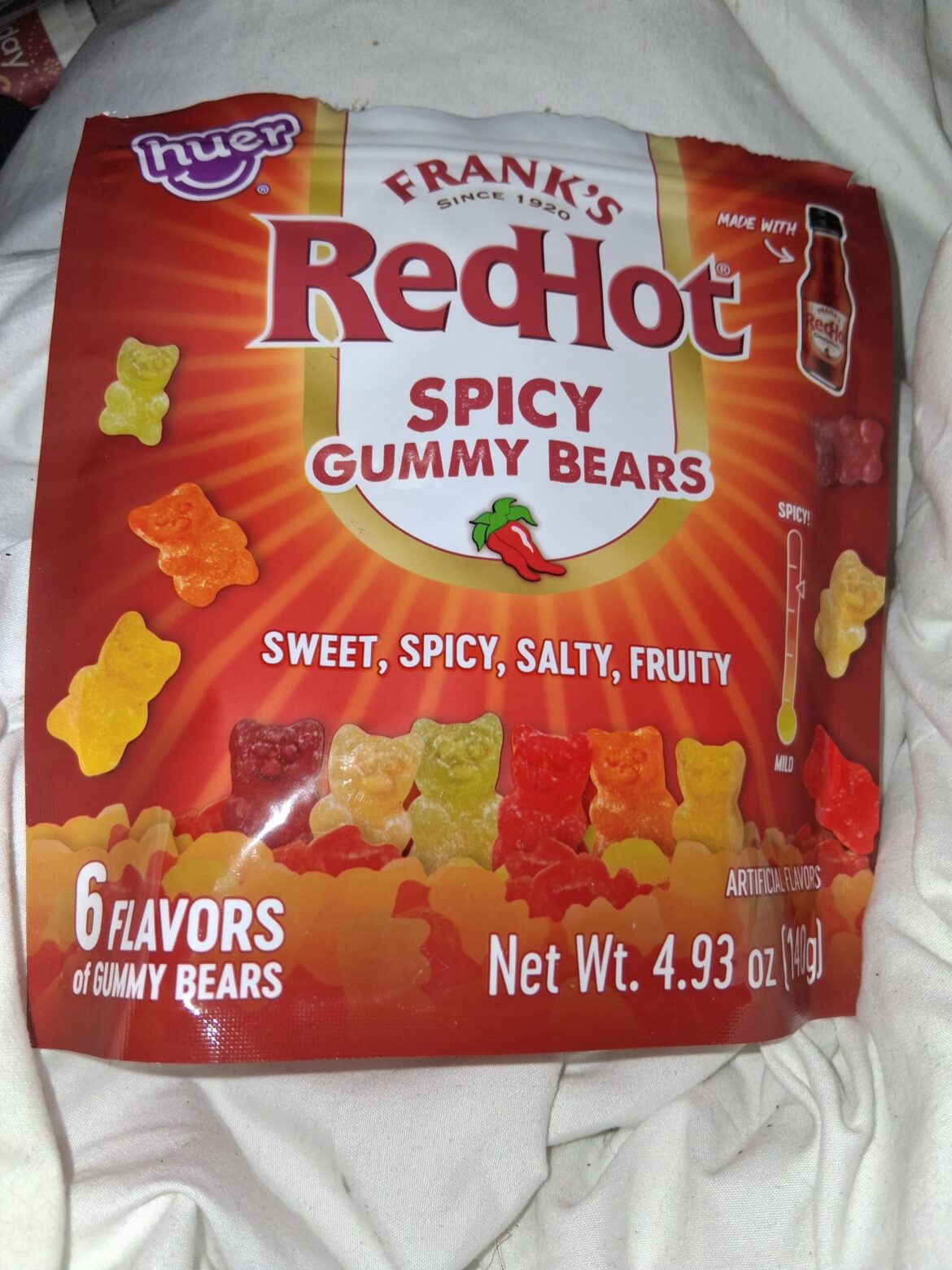 If you think this is a bad idea, it absolutely is