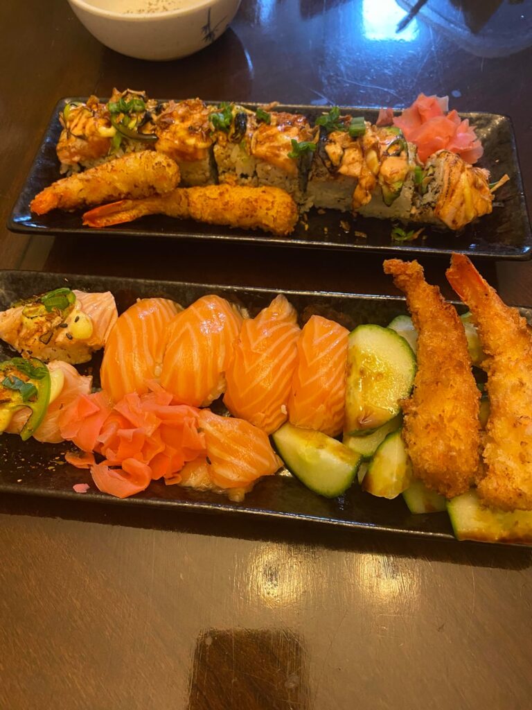 my favorite meals while on 1300 kcals/day my favorite meals while on 1300 kcals/day