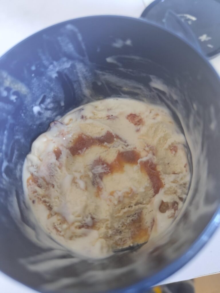 Suggestions to replicate this flavor