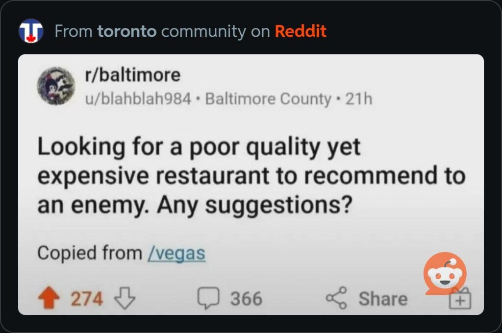 ok Austin, what do we have?