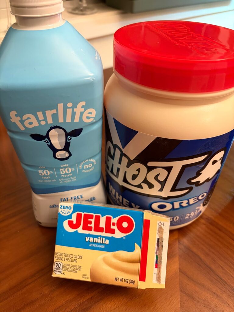 goated cutting dessert goated cutting dessert