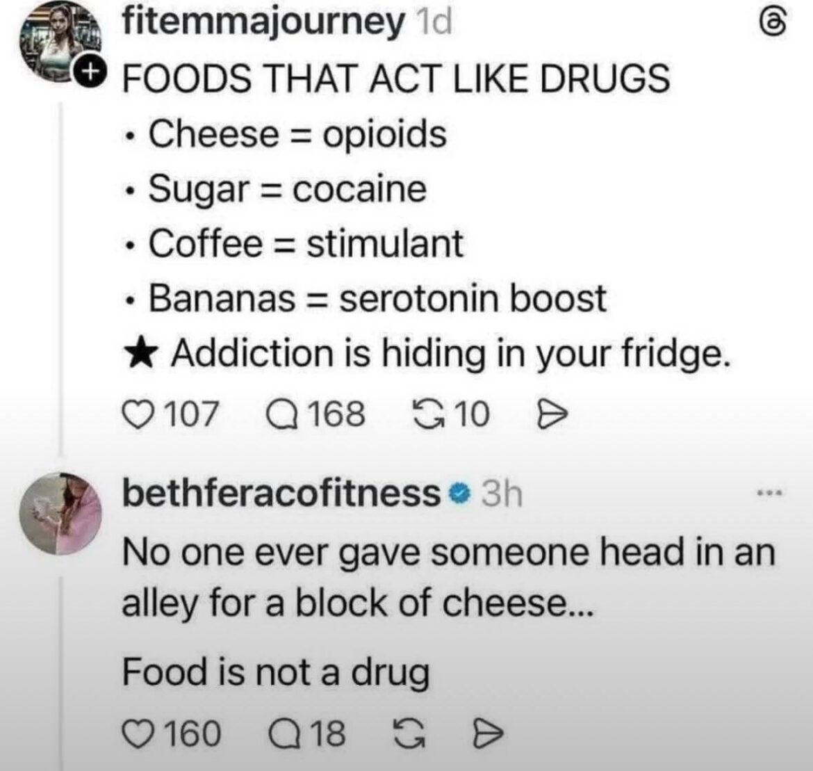 I disagree and For délice de Bourgogne I would. What about you?