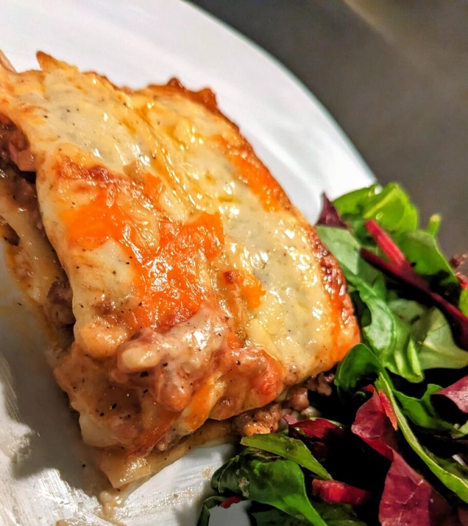 I really hate Mondays