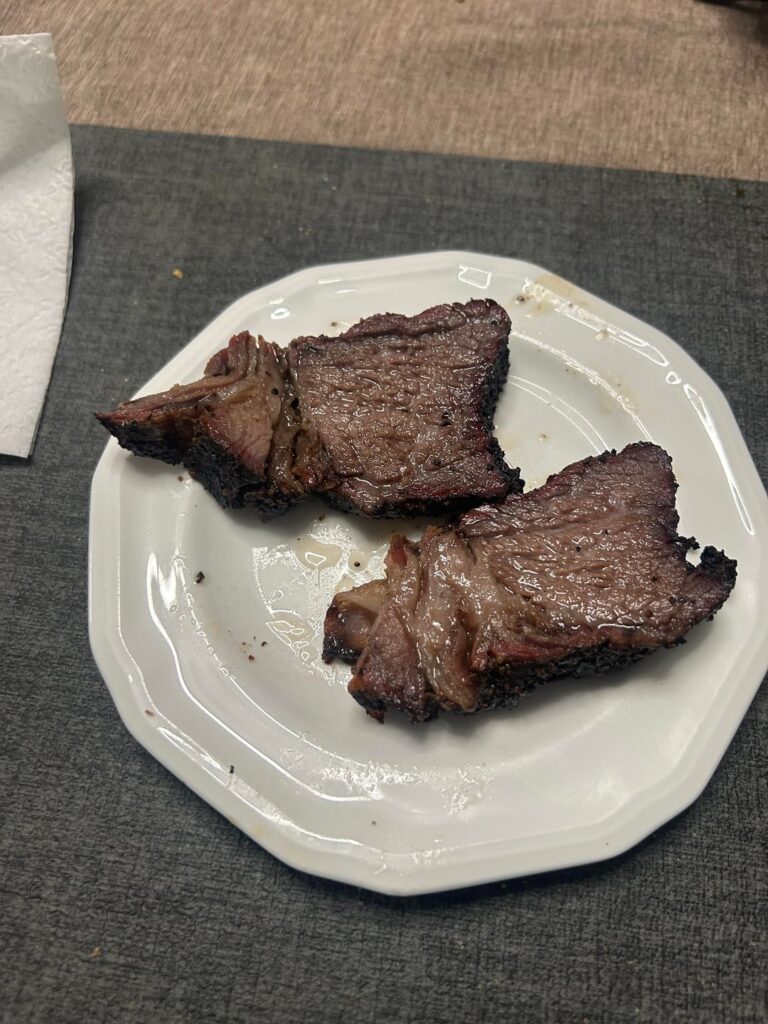 Finally some chuck I’m proud of Finally some chuck I’m proud of