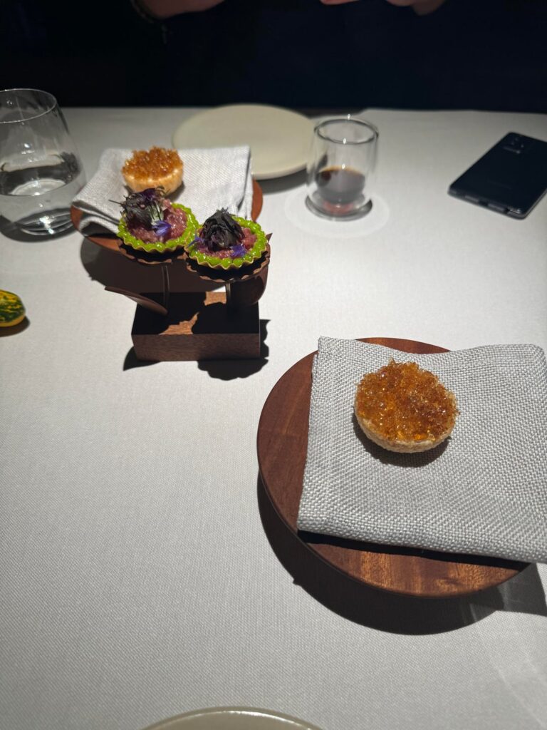 Rozbrat * (Warsaw, PL)