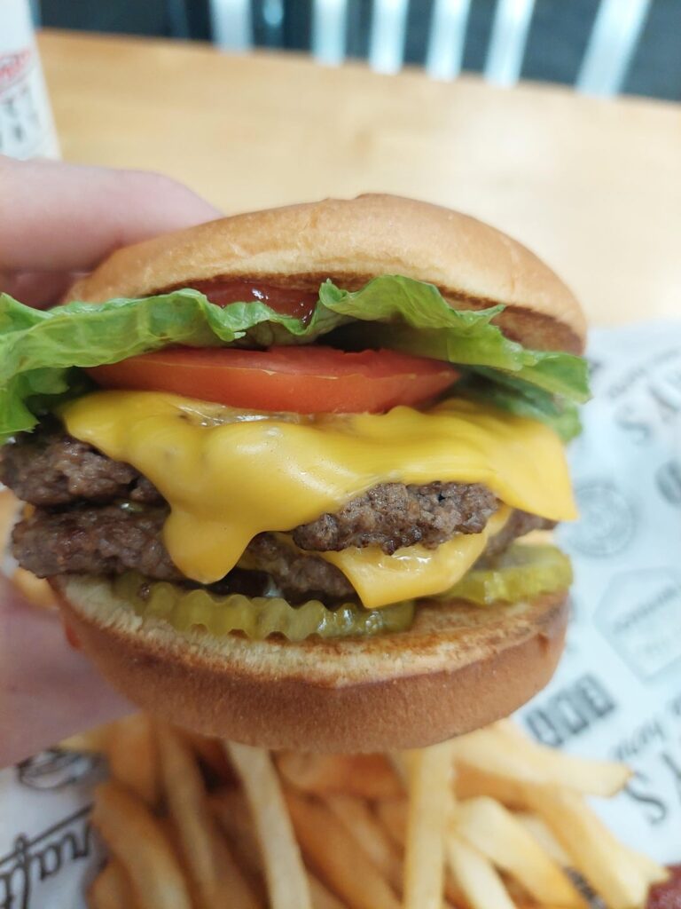 Wayback is excellent