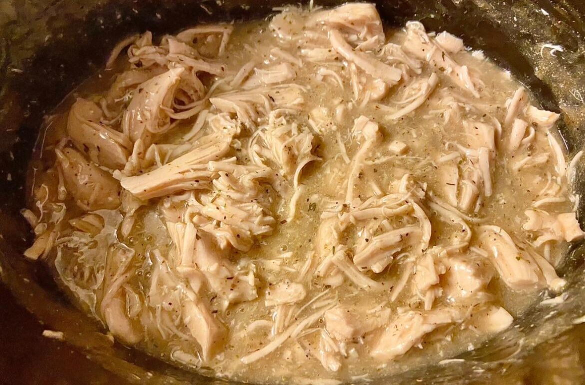 My Thanksgiving turkey hack bc I’m too afraid to cook a whole turkey lol