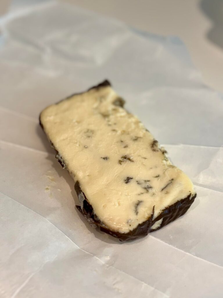 The king of my blues 🎶