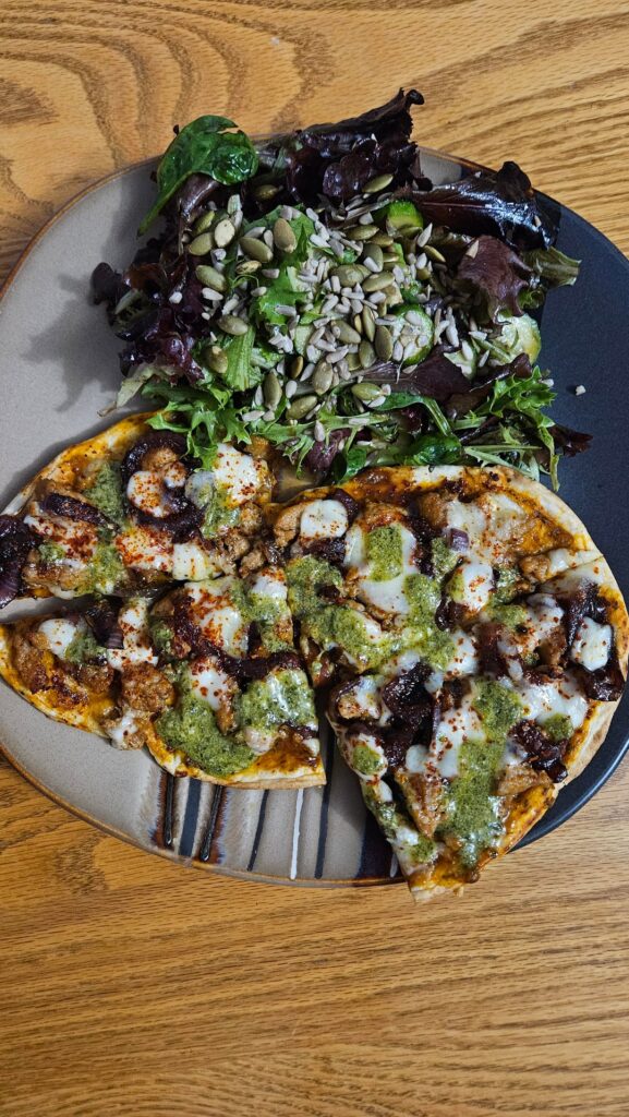 Oh heck yes! This is great