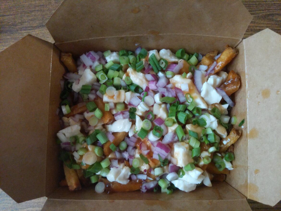 Late to post here, but figured you'd enjoy.