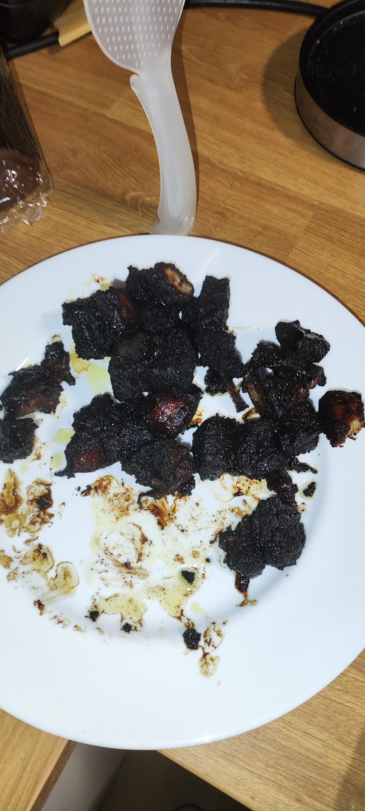 New very baad coal New very baad coal