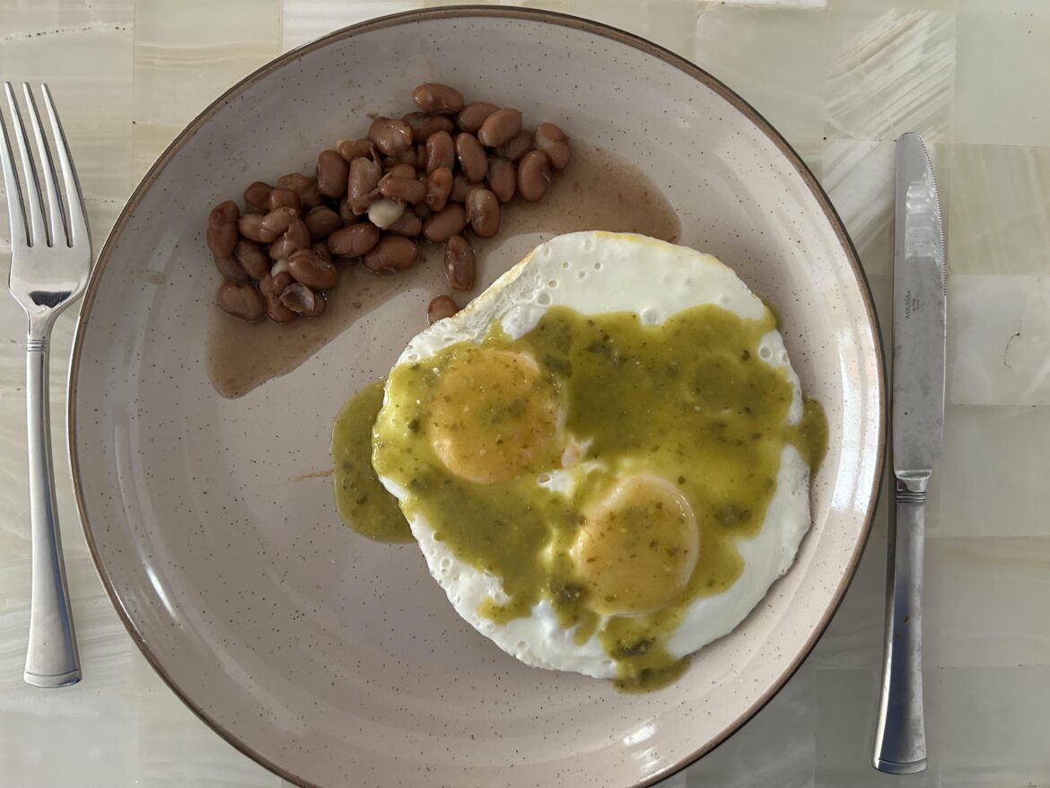 Help me name this please