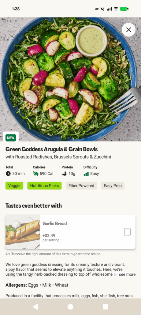 The AI photos never fail to make me laugh