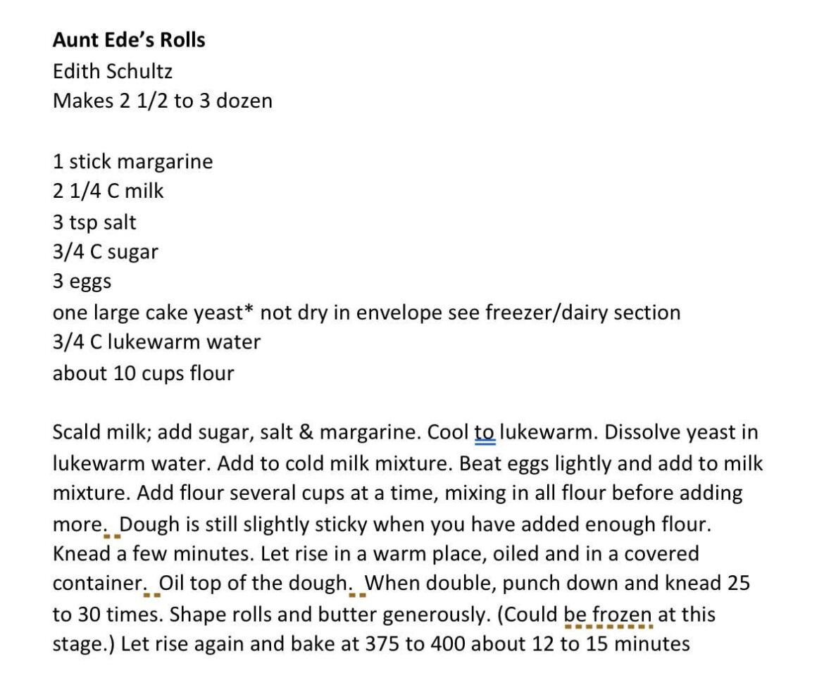 Help about yeast. Help about yeast.