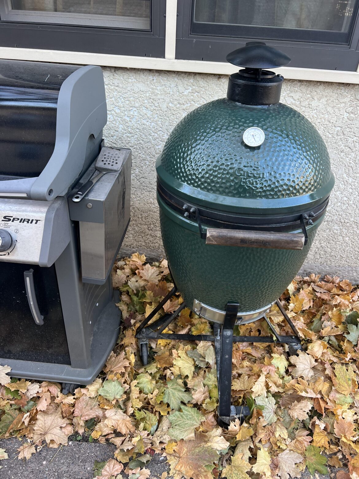 Impulse bought this for $100 on Facebook yesterday