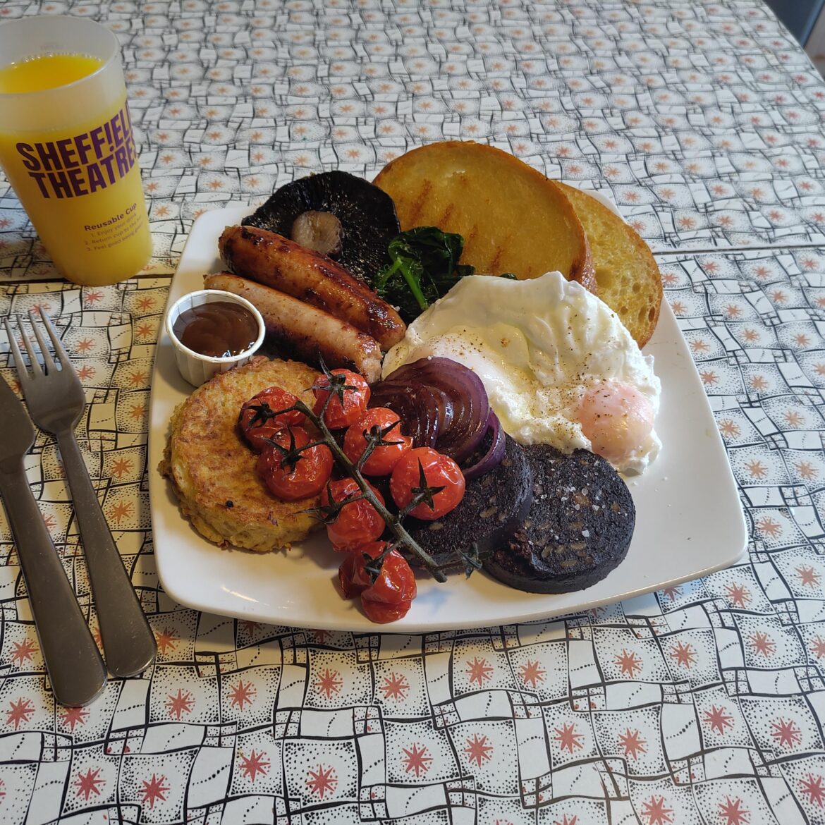 Latest: using best locally available. Latest: using best locally available.