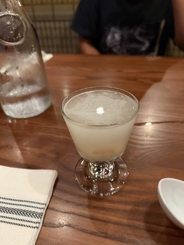 Akahoshi Ramen: A Damn Good Bowl of Noodle Soup