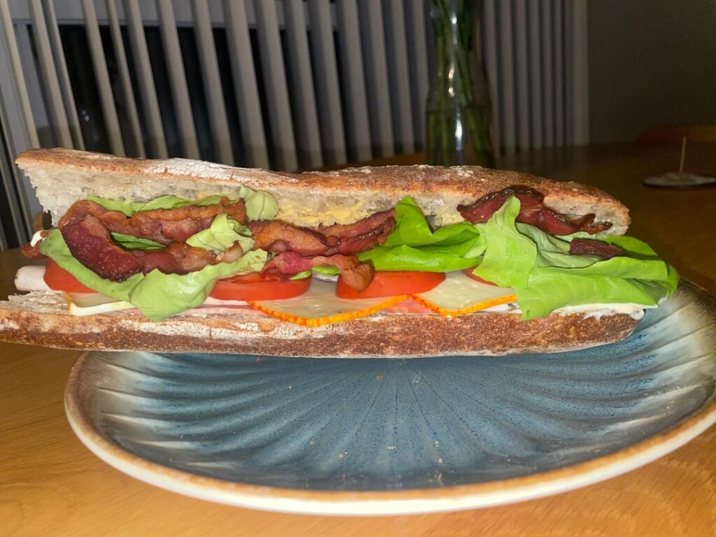 The exclusive club that is my kitchen The exclusive club that is my kitchen