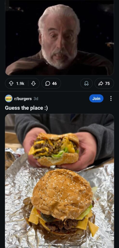 Just saw this and had to post it.