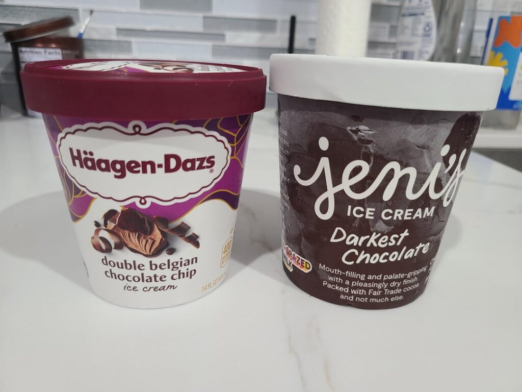 Ultimate Chocolate Showdown Ultimate Chocolate Showdown