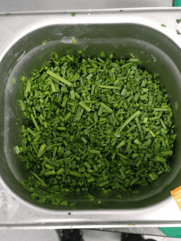 Day one reposting horribly cut chives until F1exican realises we don't care about chivegate and just want him back doing what he does best!