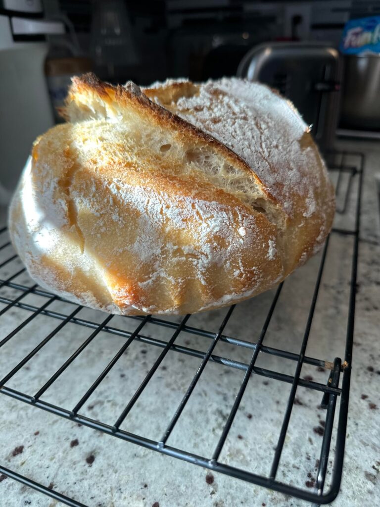 I fckn did it :) I fckn did it :)