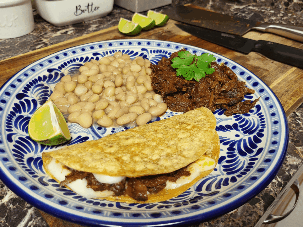 Do you love or loathe cooking ? I love cooking everynight… Do you love or loathe cooking ? I love cooking everynight...