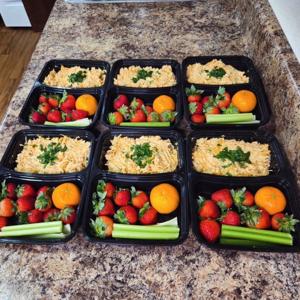 Healthy meal ideas Healthy meal ideas