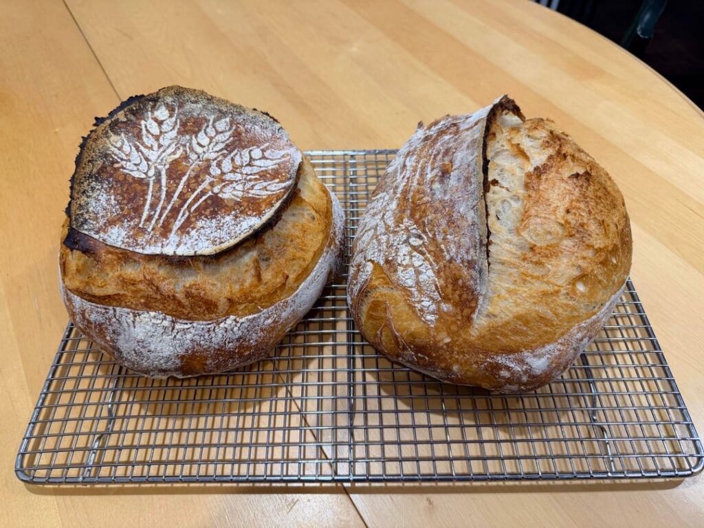 Im really proud of these 😊