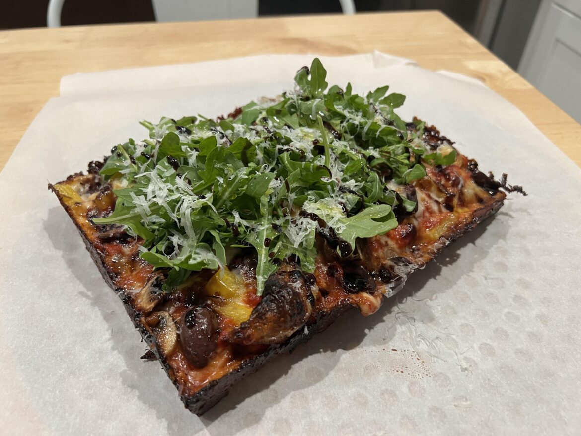 Where to buy Bulk Low Moisture Mozz?