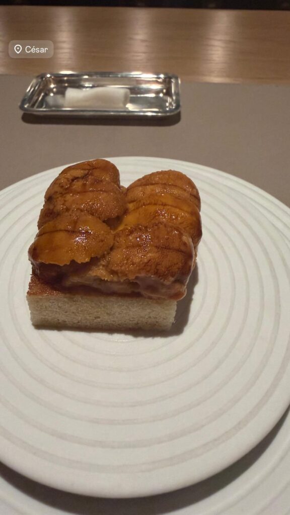 Cesar – NYC Cesar - NYC