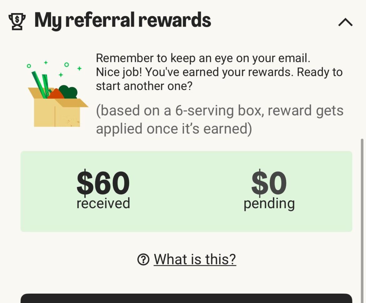 How do I actually use this?